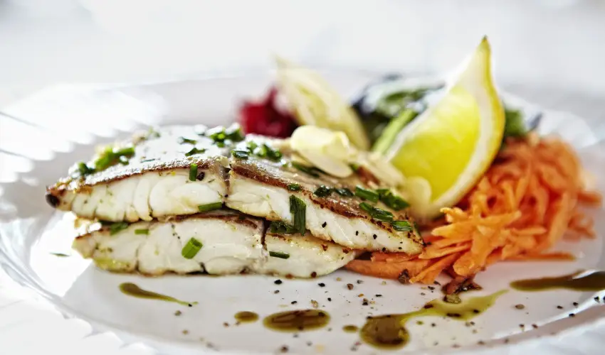 NaturMed Hotel Carbona Hévíz