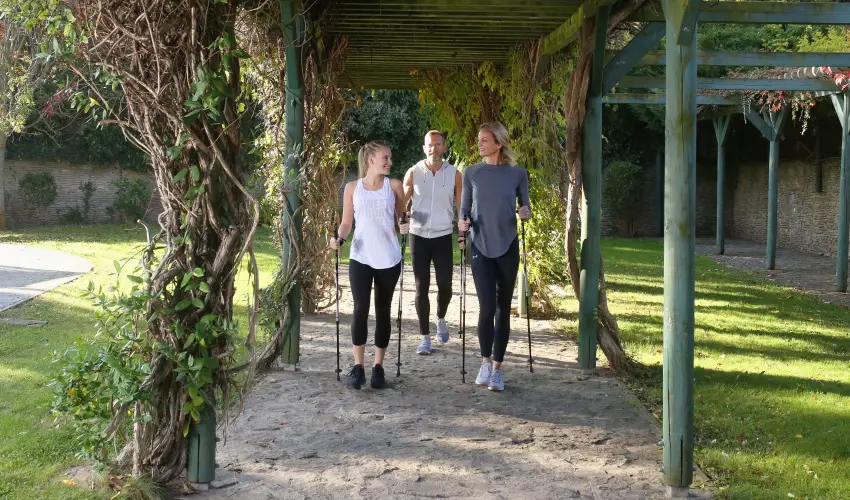 NaturMed Hotel Carbona Hévíz