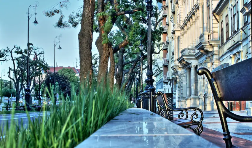 Hotel Centrl Nagykanizsa