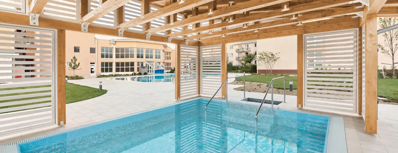 Hotel Eurpa Fit Hvz - Kedvezmnyes r flpanzival - nem lemondhat (min. 4 j)