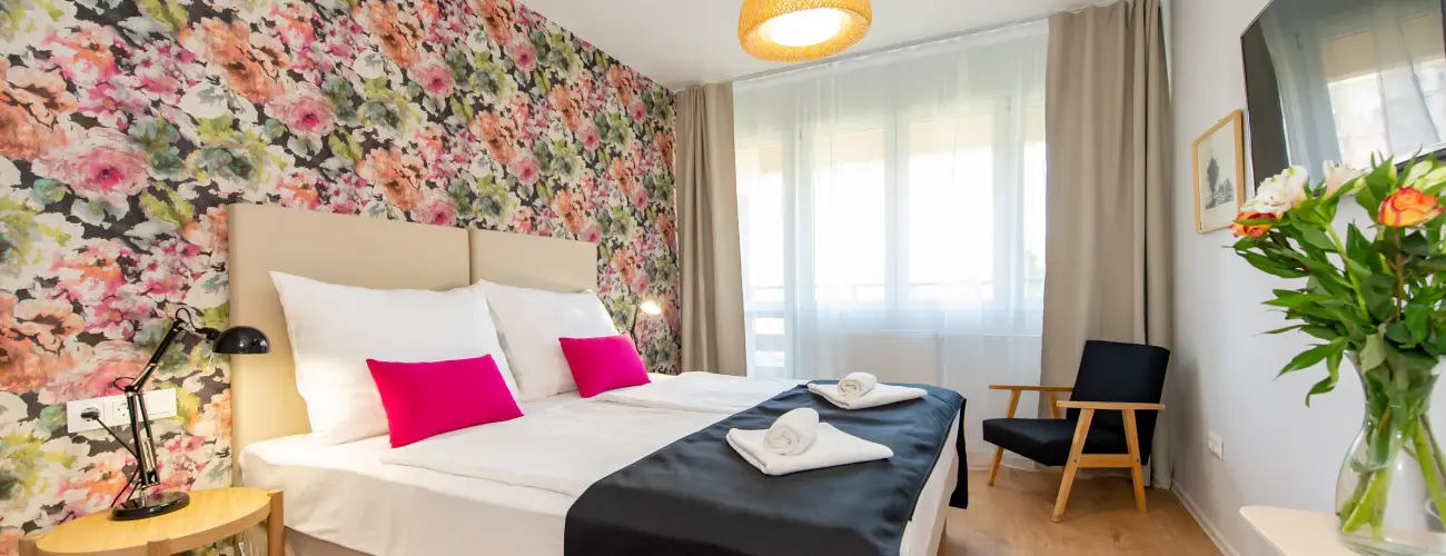 Hotel Forrs Zalakaros Zalakaros - Tavaszindt kedvezmny (min 2. j)