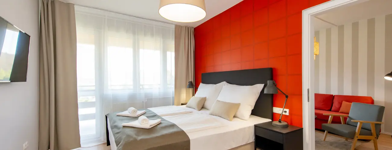 Hotel Forrs Zalakaros Zalakaros - Csods Tli feltltds Zalakaroson korltlan belpvel a Zalakarosi Frdbe (1 jtl)