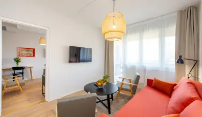 Hotel Forrs Zalakaros Zalakaros