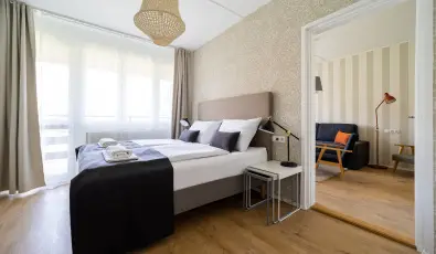 Hotel Forrs Zalakaros Zalakaros