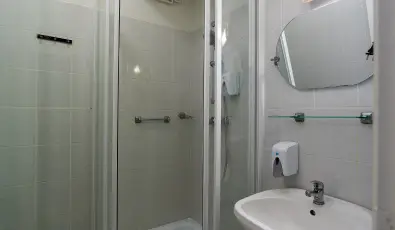 Hotel Forrs Zalakaros Zalakaros