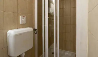 Hotel Forrs Zalakaros Zalakaros