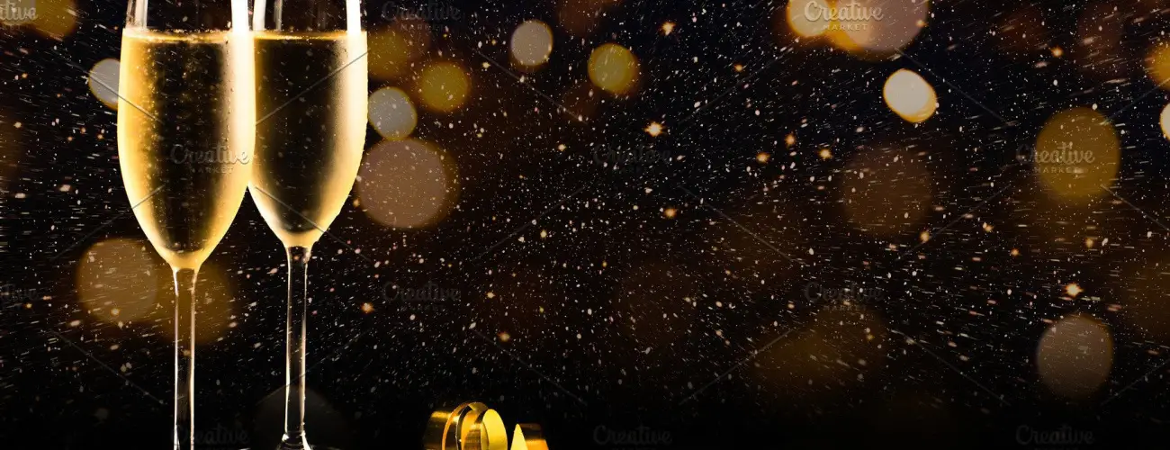 Hunguest Hotel Freya Zalakaros - Elszilveszter Zalakaroson - Hangoldjon szilveszterre a Hunguest Hotel Freyban! (min. 3 j)