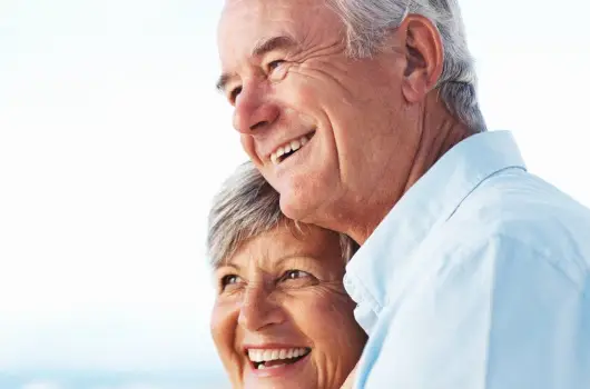 Hunguest Hotel Freya, Zalakaros, Hvz - 22 km