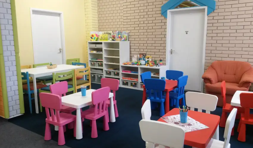 Hunguest Hotel Freya Zalakaros