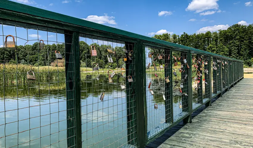 Hunguest Hotel Freya Zalakaros