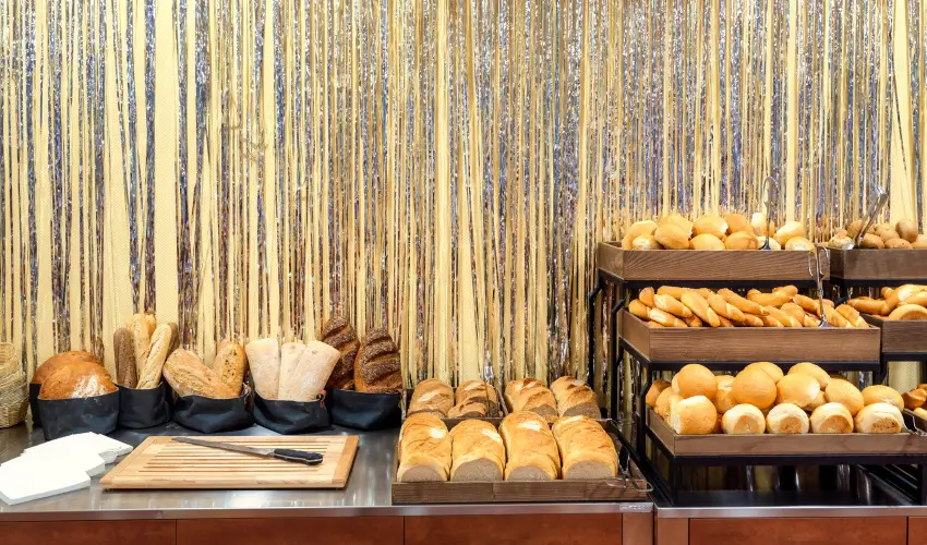 Hunguest Hotel Freya Zalakaros