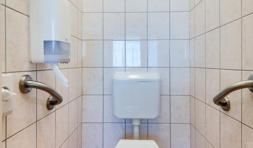 Hunguest Hotel Freya Zalakaros