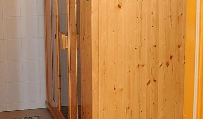 Hotel Halszkert Badacsony