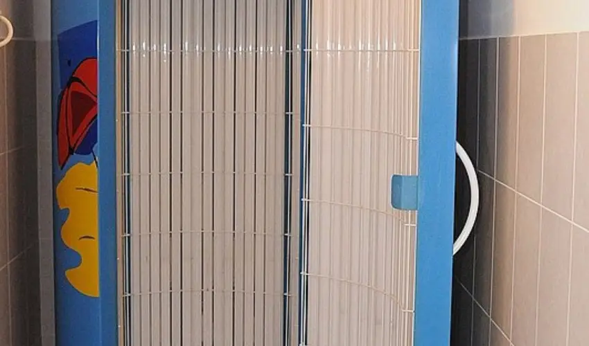 Hotel Halszkert Badacsony