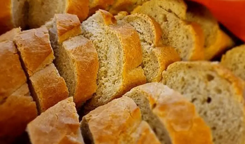 Hotel Halszkert Badacsony