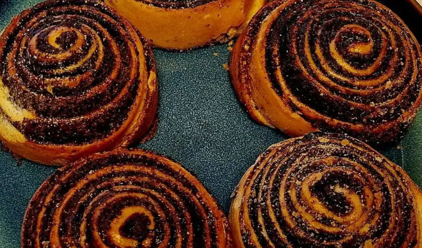 Hotel Halszkert Badacsony