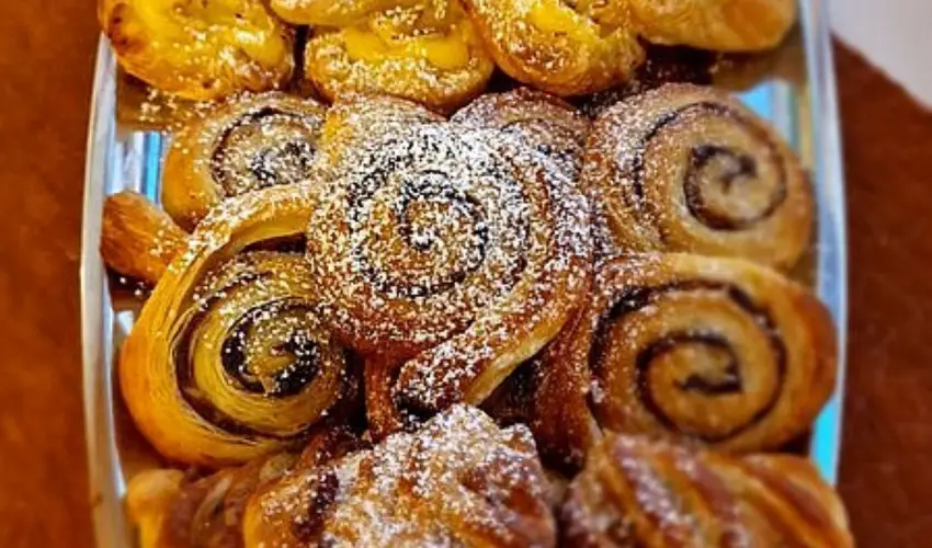 Hotel Halszkert Badacsony