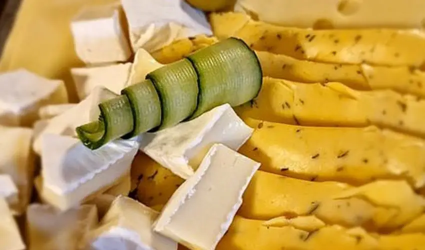 Hotel Halszkert Badacsony