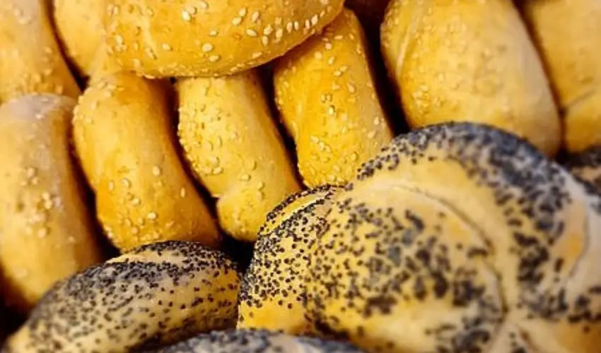 Hotel Halszkert Badacsony