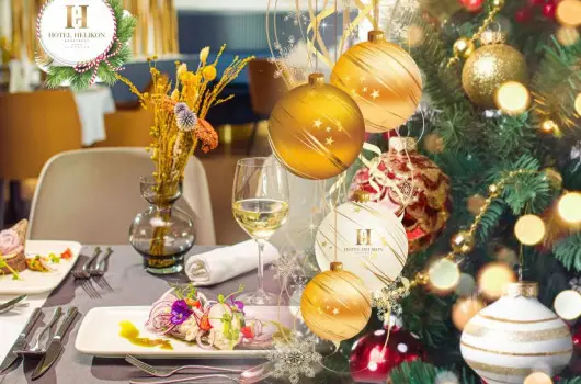 Hotel Helikon, Keszthely, Hvz - 7 km