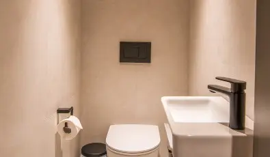 Hotel Helikon Keszthely