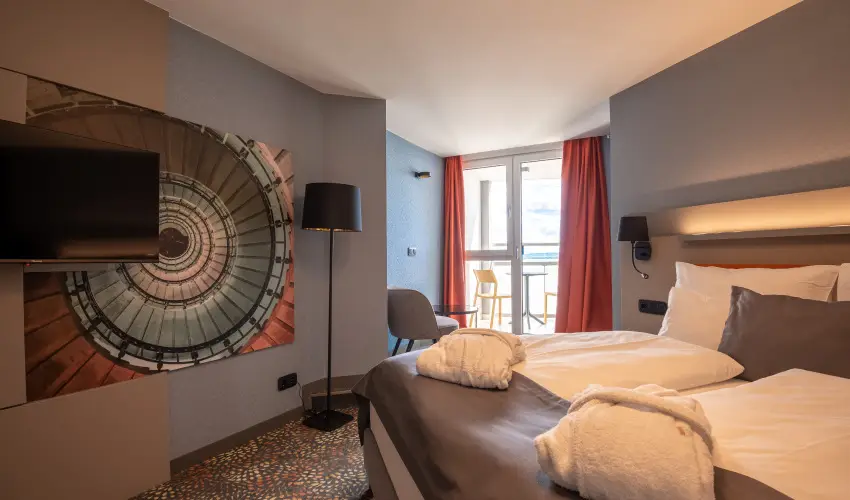 Hotel Helikon Keszthely