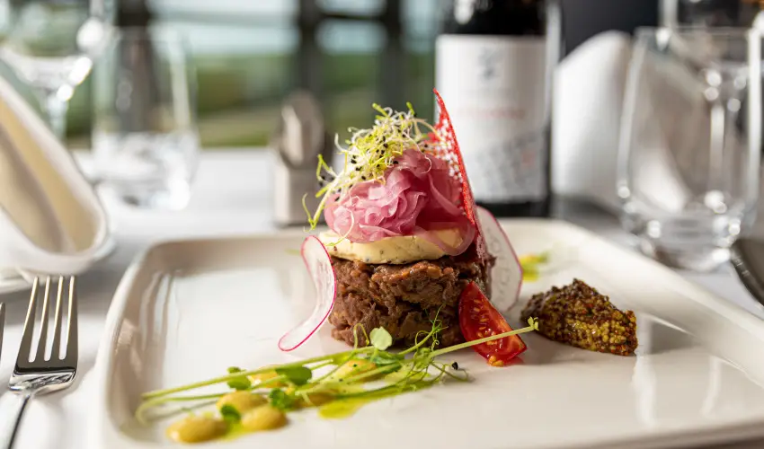 Hotel Helikon Keszthely