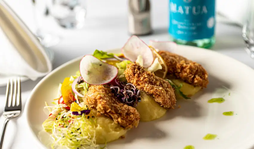 Hotel Helikon Keszthely