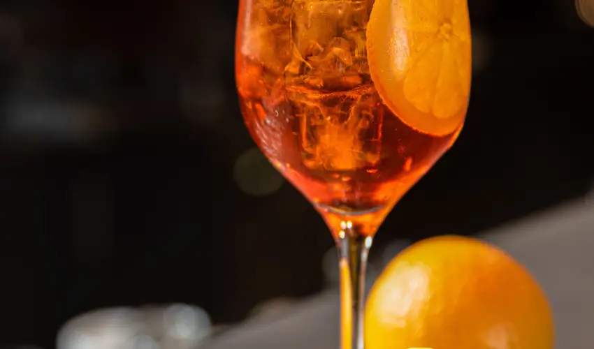 Hotel Helikon Keszthely