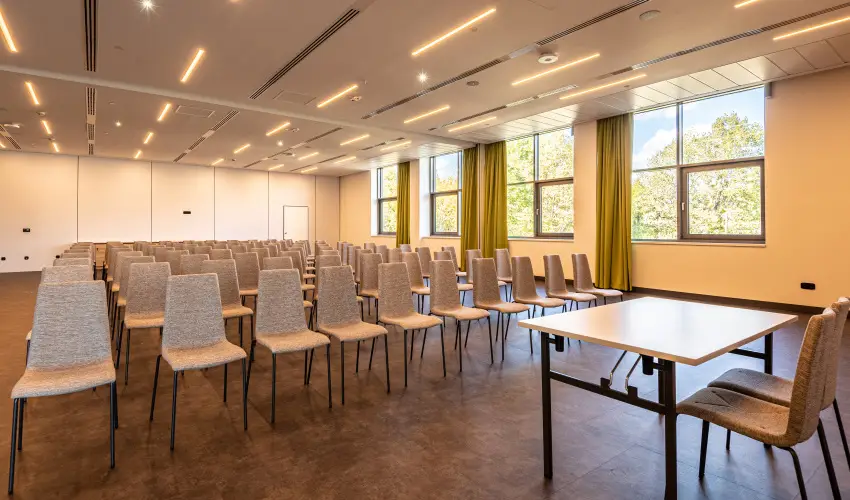 Hotel Helikon Keszthely