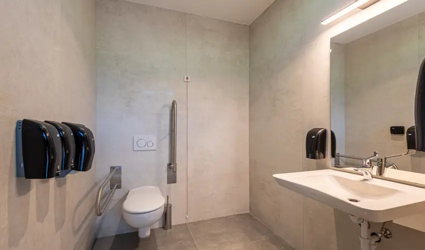 Hotel Helikon Keszthely