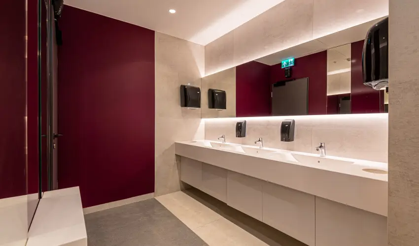 Hotel Helikon Keszthely