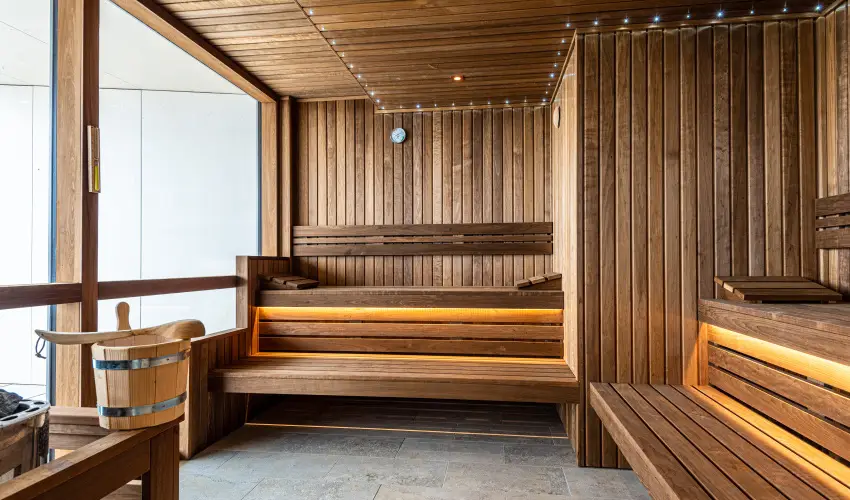 Hotel Helikon Keszthely