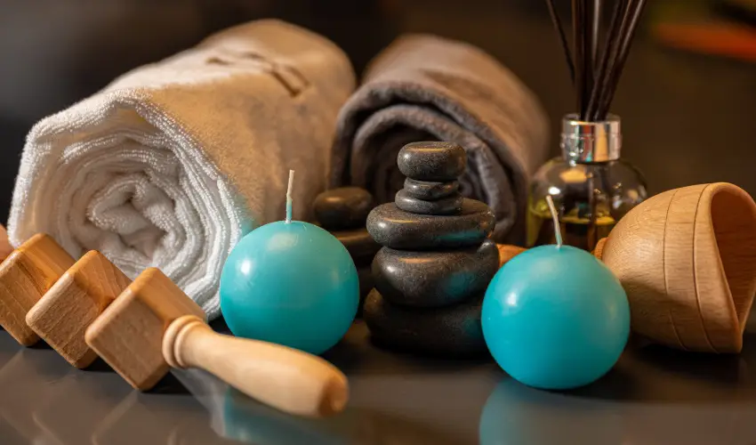 Hotel Helikon Keszthely