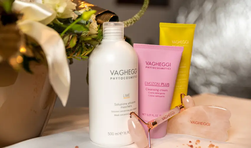 Hotel Helikon Keszthely