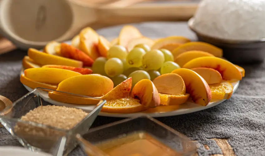 Hotel Helikon Keszthely