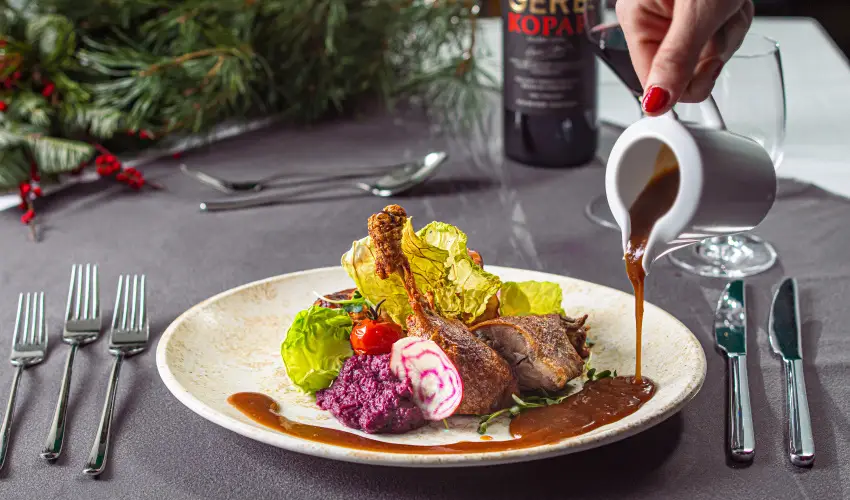 Hotel Helikon Keszthely