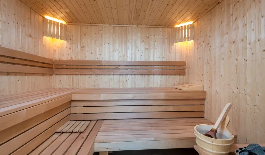 Hunguest Hotel Helios Hvz