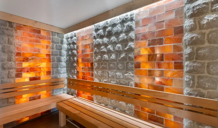 Hunguest Hotel Helios Hvz