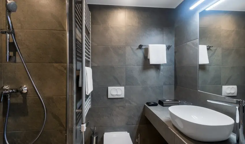 Hunguest Hotel Helios Hvz