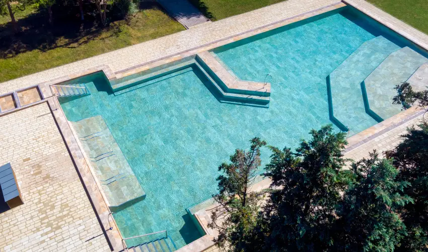 Hunguest Hotel Helios Hvz