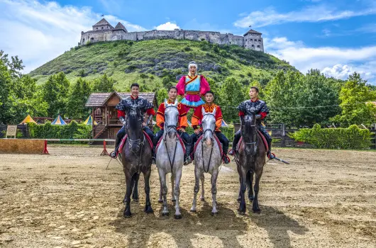 Hotel Kapit�ny Superior Wellness, S�meg, H�v�z - 19 km