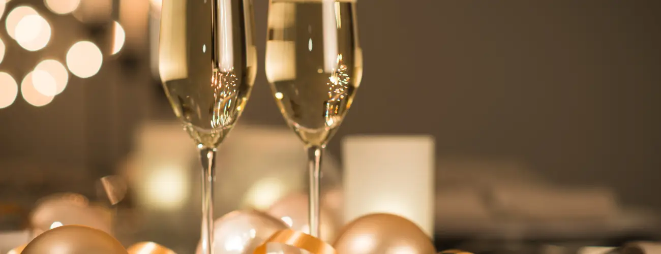 Hotel Karos Spa Zalakaros - Szilveszter (min. 3 j)