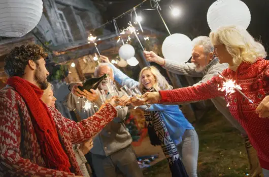 Kristly Hotel, Keszthely, Hvz - 6 km