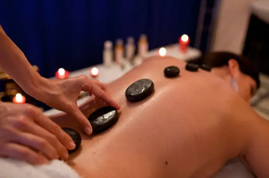 Krist�ly Hotel, Keszthely, H�v�z - 6 km