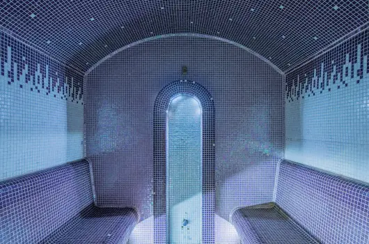 Kristly Hotel, Keszthely, Hvz - 6 km