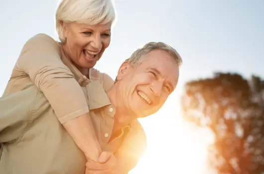 Krist�ly Hotel, Keszthely, H�v�z - 6 km