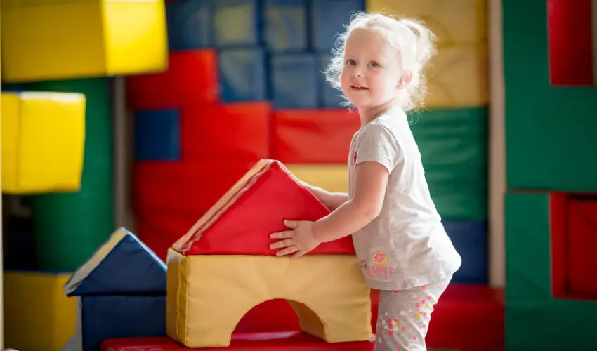 MenDan Magic Spa & Wellness Hotel Zalakaros