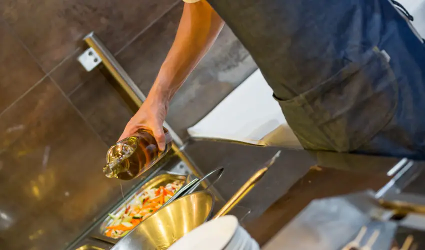 MenDan Magic Spa & Wellness Hotel Zalakaros