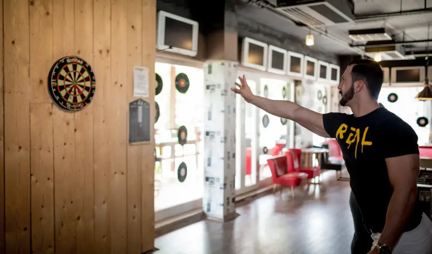 MenDan Magic Spa & Wellness Hotel Zalakaros